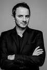 Pierre-Alexandre Vertadier photo