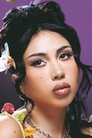 Kali Uchis photo