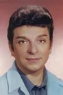 Zeki Müren photo