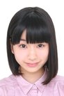 Satsuki Okumori photo