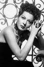 Lisette Verea photo