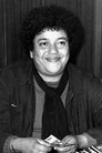 Aziz Degga photo