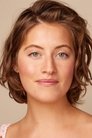 Cora Cleary photo