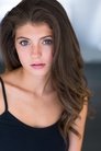 Emily Bader photo
