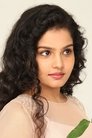 Maya Preethi photo
