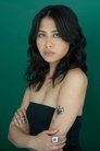 Kate Jellyn photo