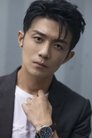 Li Zefeng photo