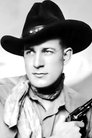 J.B. Warner photo