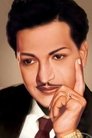N.T. Rama Rao photo
