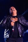 Berg Rabelo photo