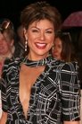 Kate Silverton photo