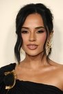 Becky G photo