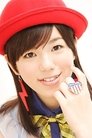 Machico photo