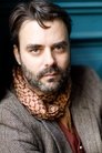 Giovanni Morassutti photo
