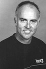 R.A. Rondell photo