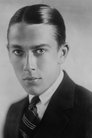 Jack Pickford photo