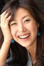 Sung Hyun-ah photo