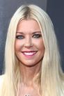 Tara Reid photo