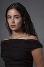 Adwa Bader photo