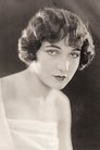Jane Winton photo