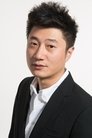 Luo Dong photo