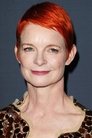 Sandy Powell photo