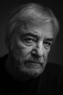 Andrzej Żuławski photo