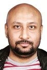 Prasenjit Biswas photo