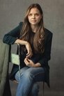 Laura Stoltz photo