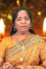 B. S. Sasirekha photo