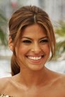 Eva Mendes photo