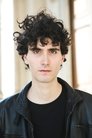 Corrado Cervino photo