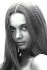 Drina Pavlovic photo
