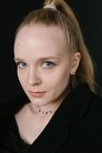 Darya Pozdnyakova photo