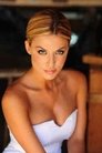 Micol Azzurro photo