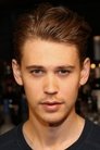 Austin Butler photo