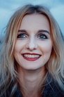Viktoria Yanchuk photo
