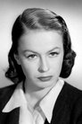 Danuta Szaflarska photo