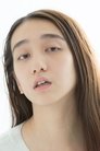 Mijika Nagai photo