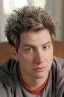 Jamie Kennedy photo