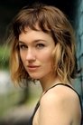 Imogen Sage photo