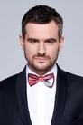 Antoni Pawlicki photo