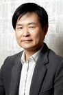 Susumu Chiba photo