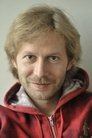 Oleg Ljubimov photo