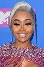 Blac Chyna photo