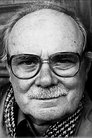 Nikolai Pastukhov photo