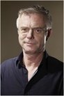 Stephen Daldry photo