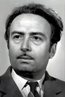 Georgiy Kupriyanov photo