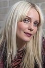 Mette Lindberg photo