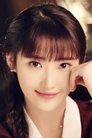 Xu Mengyuan photo